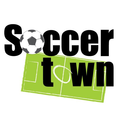 SoccerTownPP's profile picture. Soccer Town Pembroke Pines