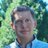 rich_ellinger's profile image