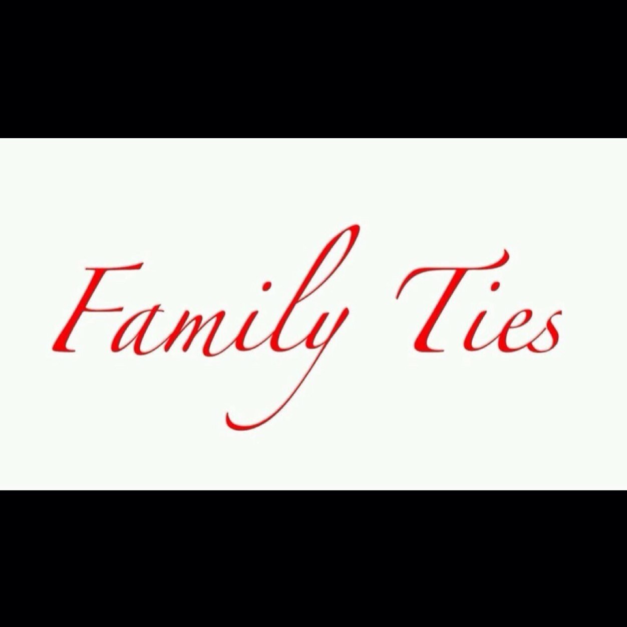 FamilyTies