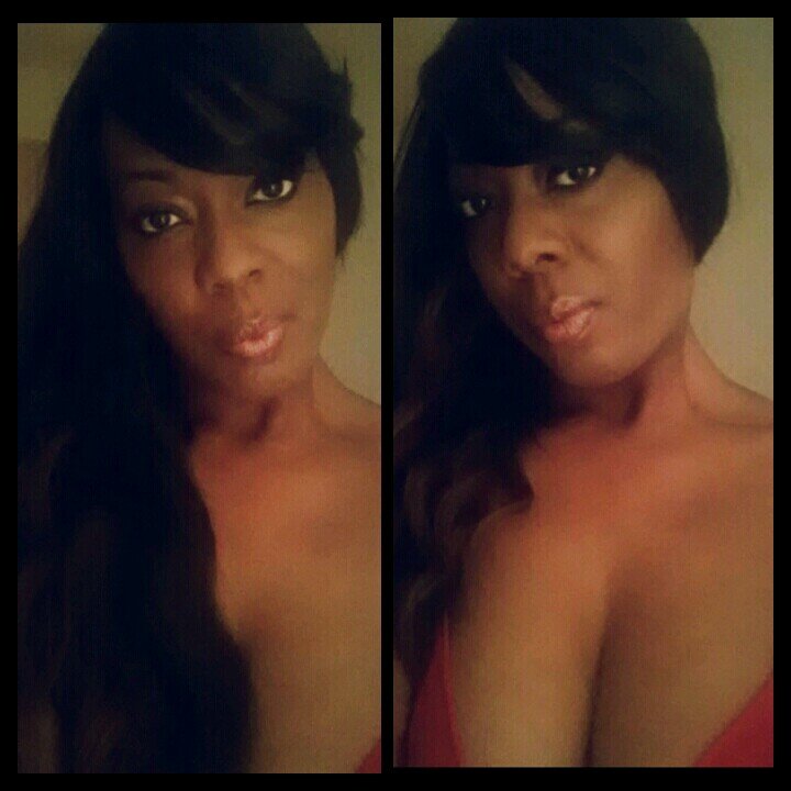 MsMika's profile picture. In my pretty brown skin..Xo