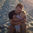 bill rowley - @wfrowley - Twitter