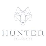 ShopHunterAtl's profile picture. Designer Jewelry for every style