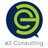 e_3Consulting's profile image