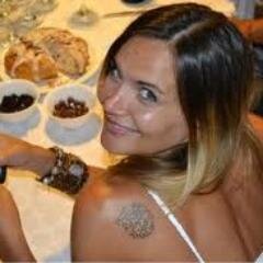 BombonesDeGrana's profile picture. 