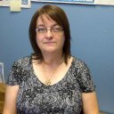 Marilyn Ryan - @marliegirl11 - Twitter