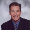 John Graf - @johngraf13 - Twitter