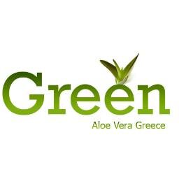 Aloeveragreen's profile picture. 