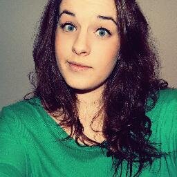 Qui ne tente rien n'a rien 
Après la fête, on se gratte la tête
Ce qui ne tue pas rend plus fort
L'espoir fait vivre
Et pour finir, qui m'aime me suive