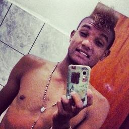 ferreiraj94 Profile Picture