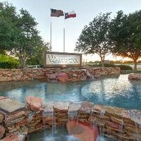 Woodbridge Golf Club (@woodbridge_golf) 's Twitter Profile