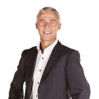 Huub van Oorschot (@huubvanoorschot) 's Twitter Profile Photo