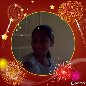 Lol I luv ♥swimming♥ I am a christian n I luv my GOD♥☺ -am 13 yrs old. Born 8 september 2001 if u follow me I follow u. u unfollow me! I unfollow u!