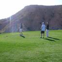 Kevin Cropper - @kc0609 - Twitter