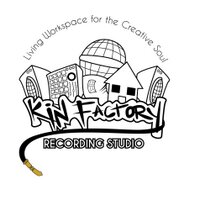 KINFactory (@kinfactorymixes) 's Twitter Profile