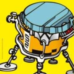 CaseroSelectors's profile picture. Dj`s @Eljectorcasero @or3x @shekete_ Contrataciones: Nathy@Sonofolk.com