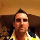 Darren Wheatley - @Darrenw05Darren - Twitter