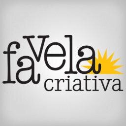 Resultado da parceria entre  poder público e iniciativa privada, o programa cria canais de diálogo entre agentes culturais e seus possíveis patrocinadores.