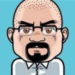 CTO at Finnish Consulting Group