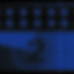 DonCastillo12's profile picture. 