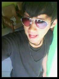 damhcalast's profile picture. talk less do more