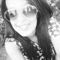 amooo paçocaa :3