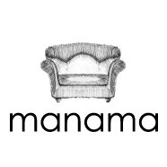 Manama_es's profile picture. 