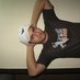 shabz name is enuf (@shazmulla) Twitter profile photo shabz name is enuf (@shazmulla) Twitter profile photo
