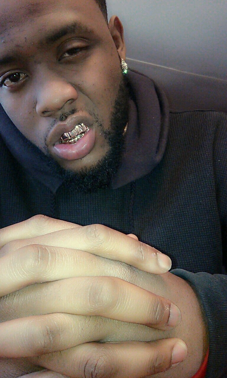 #UCOD...#EBE...#GambinoGang...#DoubleGGang......
