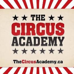 A former circus training venue, now PERMANENTLY CLOSED. Follow @ZGCircus @LunacyCabaret on Twitter & FB. https://t.co/2qbogXOsyf https://t.co/rG0YnfrDJJ