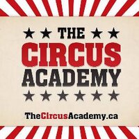 The Circus Academy (@circusacademy) 's Twitter Profile Photo