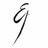 elaura_uneToile's profile image