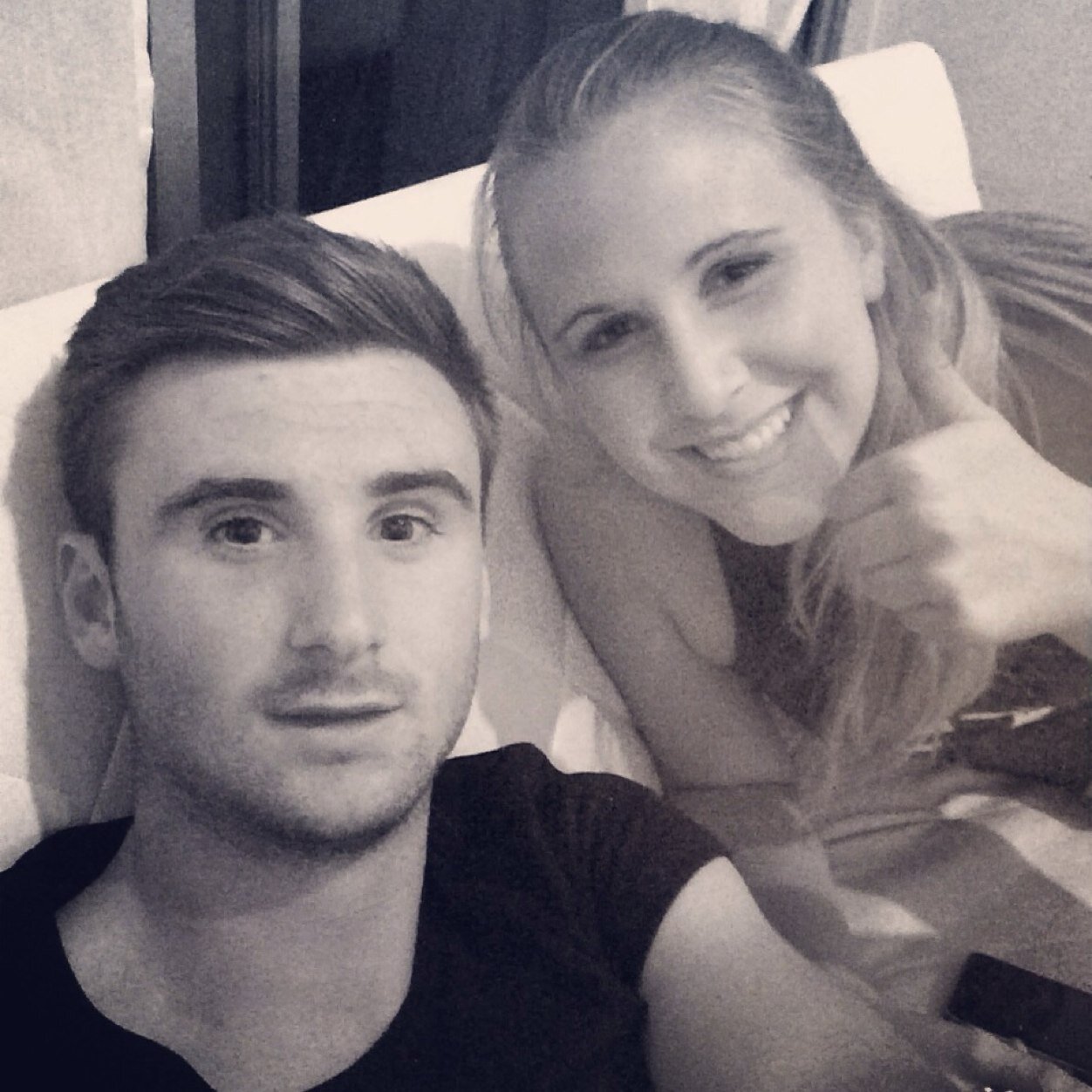 priggadopalas's profile picture. 