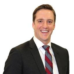 Kyle4LG's profile picture. Political enthusiast. Gentleman farmer. Outdoor aficionado.