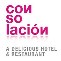Consolacion Hotel (@consolacionh) 's Twitter Profile Photo Consolacion Hotel (@consolacionh) 's Twitter Profile Photo