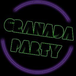 RRPP. Entradas anticipadas para todas las fiestas granadinas publicadas aquí!! Whatsapp: 608181983 VAMOS!