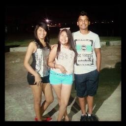 HolaFirulay's profile picture. Holaa Sigueme O Te Dejas Cojer XD !