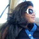 jimena flores (@11JIMENAFLORES) Twitter