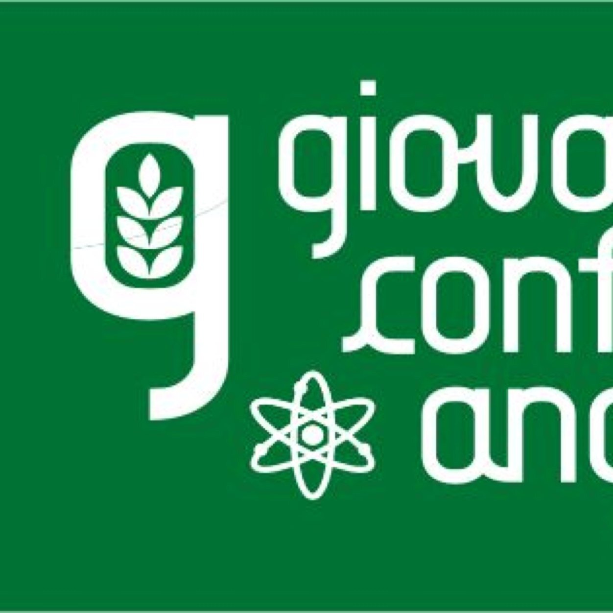 ANGA Verona (Associazione Nazionale Giovani Agricoltori) legati a un passato contadino rivolti a un futuro imprenditoriale.