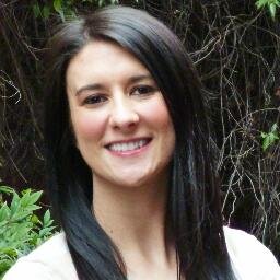Corporate Recruiter, attracting top talent in support of internal hiring objectives.