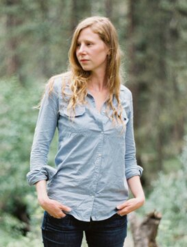 EKinahanArt's profile picture. Oil painter, animal lover and a damn fine cook.