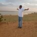 Aziz Diallo (@azizd226) Twitter profile photo Aziz Diallo (@azizd226) Twitter profile photo