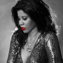 Ayesha Morris - @Ah_yeh_shah - Twitter