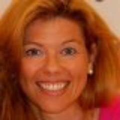 gbalcom's profile picture. Plant Powered- Tower Gardener, Yoga Lover, Golfer Mommy