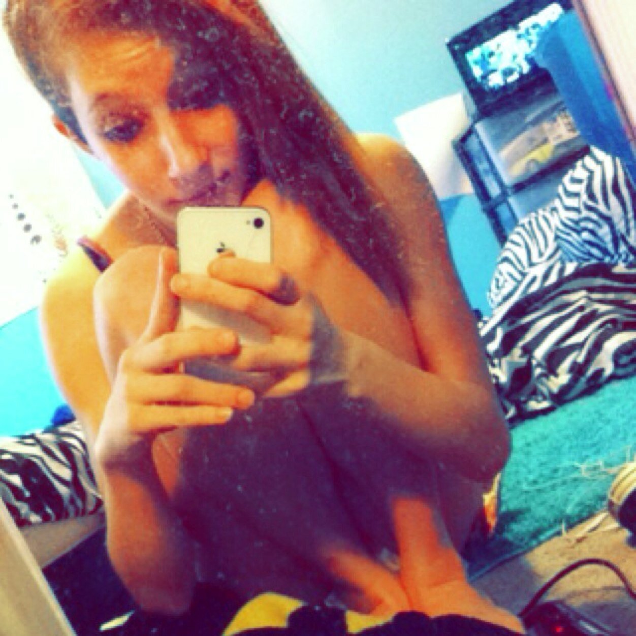 alyssabroad2's profile picture. 