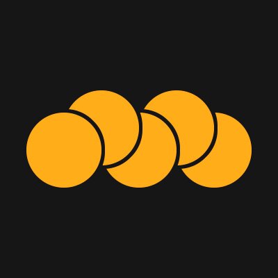 The best analysis site to keep up to date with all changes and news about #altcoins.