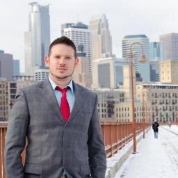 Flink_Agency's profile picture. Disclosure: https://t.co/qiLGNdoDB1
I am fully licensed agent, and can sell all types of financial products!