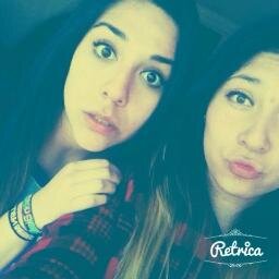 IvaniaXcx's profile picture. Young Wild And Free