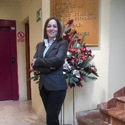 Susicg8's profile picture. Abogada.CoautoraEl Juez en el Colegio.Formadora cursos acoso escolar, ciberbullying. Técn Sup. Prevención de Riesgos Laborales. Web:https://t.co/gPXHc2uz5C