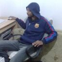 راشد على الراشد (@0926409611) Twitter
