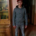 muharem osmanovic (@11mosmanovic22) Twitter